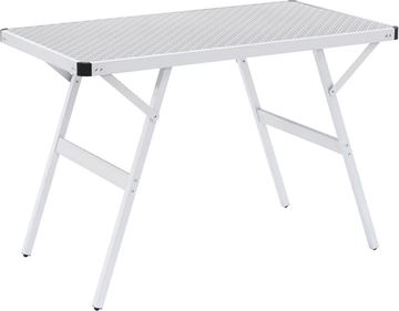 Picture of PENTICTON TABLE